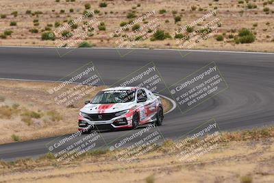 media/Jun-01-2025-CalClub SCCA (Sun) [[eae223c5dd]]/Group 6/Lap race/
